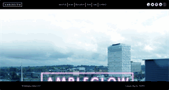 Desktop Screenshot of amblp.com