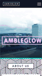 Mobile Screenshot of amblp.com